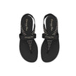 Dior Eclat Thong Sandal Dior