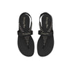 Dior Eclat Thong Sandal Dior