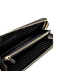 Prada Nylon Logo Wallet Prada