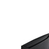 Prada Leather Cad Holder Prada