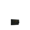 Prada Leather Card Holder Prada