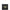 Prada Leather Cad Holder Prada