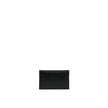 Prada Leather Card Holder Prada