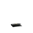 Prada Leather Card Holder Prada