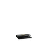 Prada Leather Card Holder Prada