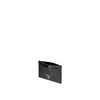 Prada Leather Logo Wallet Prada