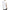 Alexander McQueen Cotton Shirt Alexander McQueen