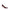 Saint Laurent Norma Leather Pumps Saint Laurent