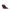 Saint Laurent Norma Leather Pumps Saint Laurent
