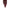 Saint Laurent Norma Leather Pumps Saint Laurent