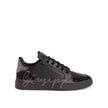 Giuseppe Zanotti Low-Top Sneakers Giuseppe Zanotti