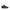 Giuseppe Zanotti Low-Top Sneakers Giuseppe Zanotti