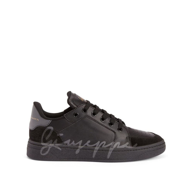 Giuseppe Zanotti Low-Top Sneakers Giuseppe Zanotti