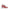 Giuseppe Zanotti Leather Sneakers Giuseppe Zanotti