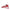 Giuseppe Zanotti Leather Sneakers Giuseppe Zanotti