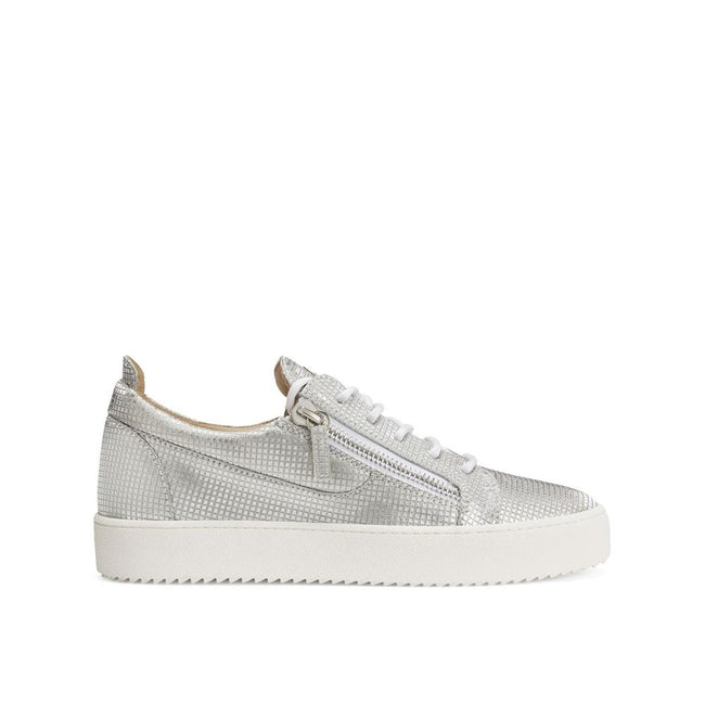 Giuseppe Zanotti May London Sneakers Giuseppe Zanotti