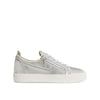 Giuseppe Zanotti May London Sneakers Giuseppe Zanotti