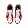 Giuseppe Zanotti Leather Sneakers Giuseppe Zanotti