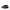 Giuseppe Zanotti Low-Top Sneakers Giuseppe Zanotti