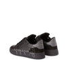 Giuseppe Zanotti Low-Top Sneakers Giuseppe Zanotti