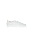Givenchy 'Town' Leather Low Sneakers Givenchy