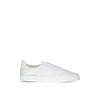 Givenchy 'Town' Leather Low Sneakers Givenchy