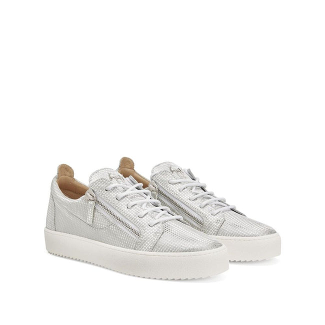 Giuseppe Zanotti May London Sneakers Giuseppe Zanotti