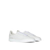 Givenchy 'Town' Leather Low Sneakers Givenchy