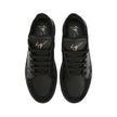 Giuseppe Zanotti Low-Top Sneakers Giuseppe Zanotti