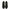 Giuseppe Zanotti Low-Top Sneakers Giuseppe Zanotti