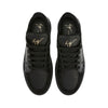 Giuseppe Zanotti Low-Top Sneakers Giuseppe Zanotti