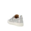Giuseppe Zanotti May London Sneakers Giuseppe Zanotti