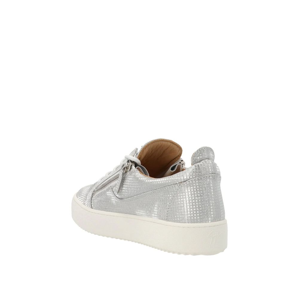 Giuseppe Zanotti May London Sneakers Giuseppe Zanotti