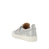Giuseppe Zanotti May London Sneakers Giuseppe Zanotti