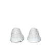 Givenchy 'Town' Leather Low Sneakers Givenchy