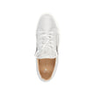 Giuseppe Zanotti May London Sneakers Giuseppe Zanotti