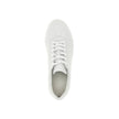 Givenchy 'Town' Leather Low Sneakers Givenchy