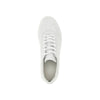 Givenchy 'Town' Leather Low Sneakers Givenchy