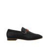Gucci Denim Loafers Gucci