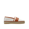 Gucci GG Canvas Espadrilles Gucci