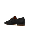Gucci Denim Loafers Gucci