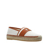 Gucci GG Canvas Espadrilles Gucci