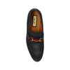 Gucci Denim Loafers Gucci