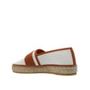 Gucci GG Canvas Espadrilles Gucci