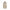 Gucci Trench Coat Gucci
