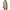 Gucci Trench Coat Gucci