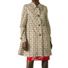 Gucci Trench Coat Gucci