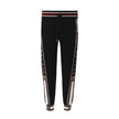 Dolce & Gabbana Logo Pants Dolce & Gabbana