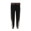 Dolce & Gabbana Logo Pants Dolce & Gabbana