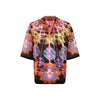 Dolce & Gabbana Printed Shirt Dolce & Gabbana